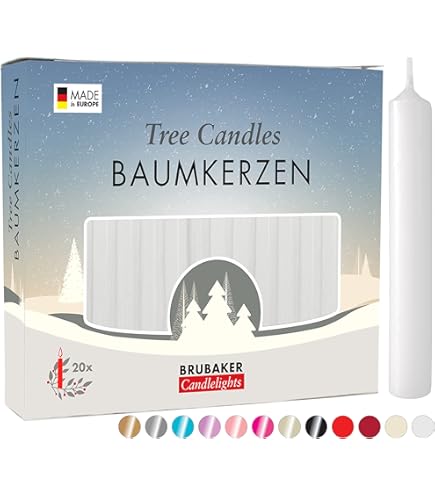 Candele Incantesimo Manifestazione - Italia - Il Tuo Grossista - Foto 13