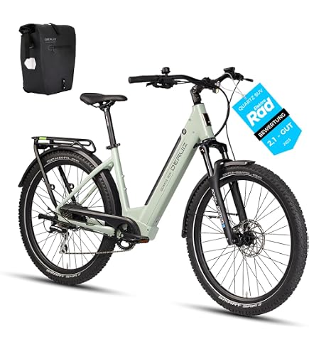 fahrradsattel ohne schmerzen ComfortSet Pro  Fahrradsattel & Sattelsttze mit Federung