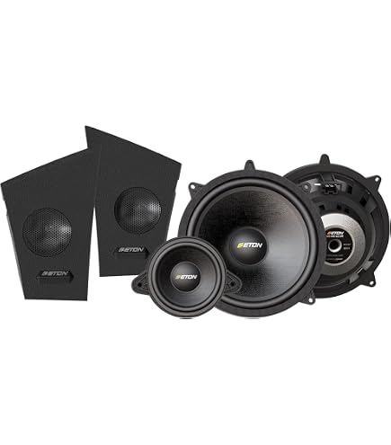 Schéma de la boîte à fusibles Mercedes Sprinter W907 / W910, 2018 - 2023