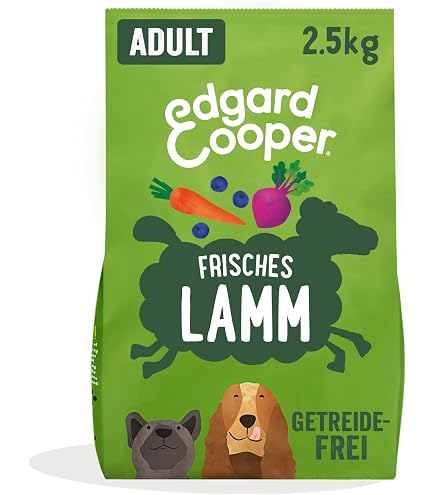 Wildes Land Halbfeuchtes Hundefutter Truthahn & Lachs – 1,5 Kg, Glutenfrei, Hoher Fleischanteil – Für Alle Rassen