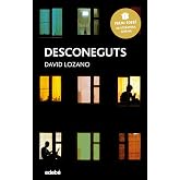 Desconeguts: 38 (PERISCOPI)