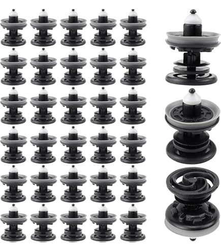 Alternateur HELLA 8EL 012 430-371 Au Prix De 276.08