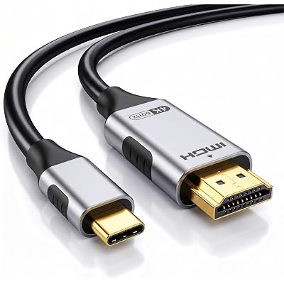 71ikCzZXMrL. AC UL400 SR400,400