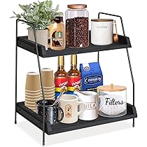 Ontdek 10 koffehoek kantoor- en koffecorner-deeën | koffebar thus, keuken deeën, ntereur