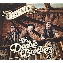 Liberte: Amazon.de: Musik-CDs & Vinyl