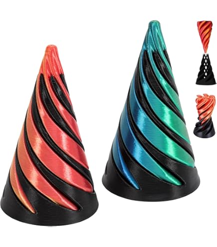 What Makes A Good Fidget Pencil For ADHD U2013 Threaded ADHD