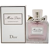 Dior Miss Dior Blooming Bouquet Edt 50 Ml Parf&uuml;m