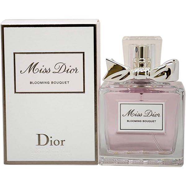 Miss Eau De Parfum 50ml : Amazon.com.tr: Kişisel Bakım ve Kozmetik
