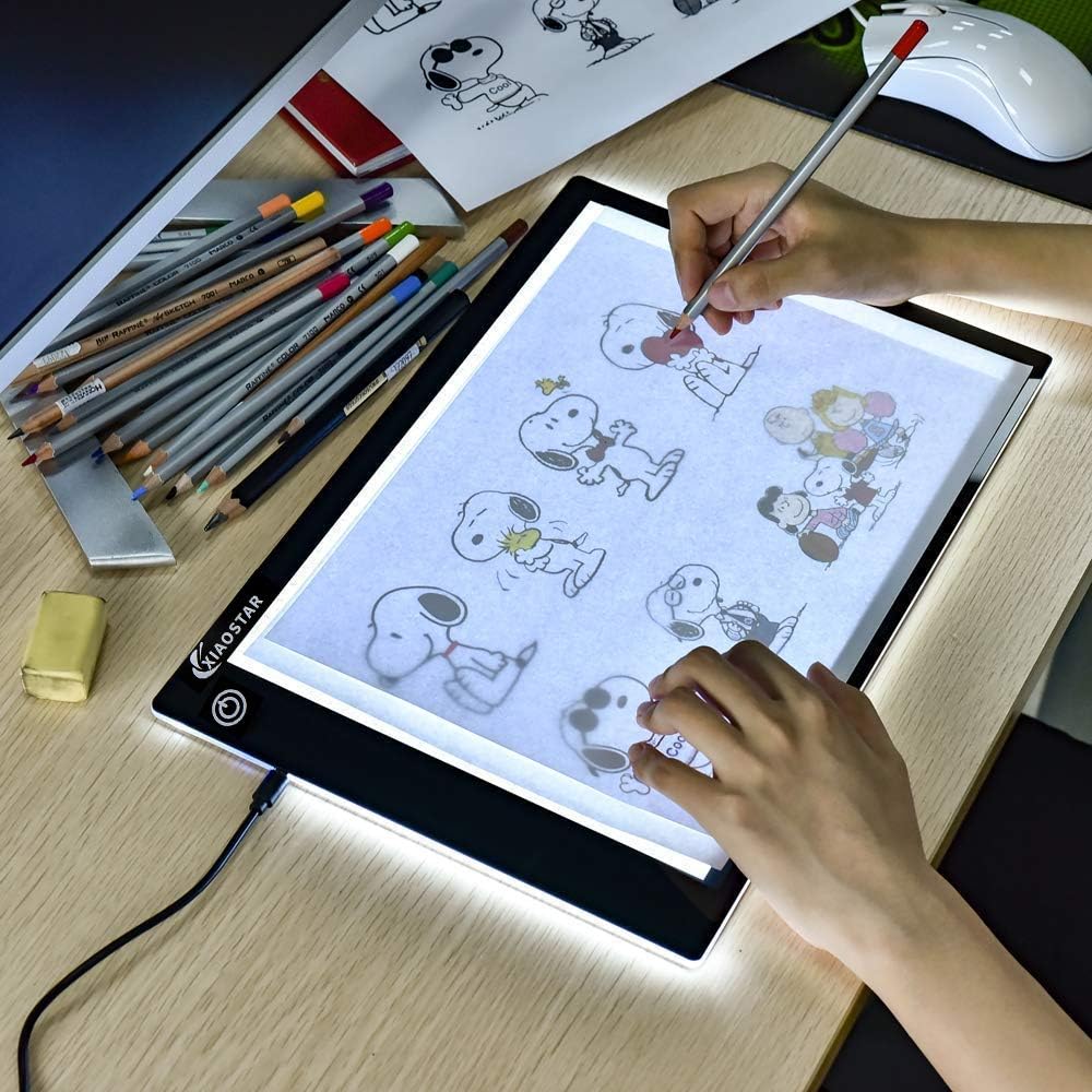 Vue 7