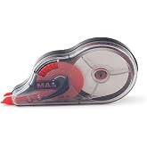 Mas 459 Şerit Silici - Maxi (5Mm-16M.)
