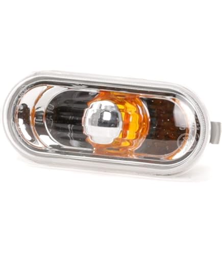 Tapón De Carter Cherokee Liberty KJ, Cherokee Liberty KK, Grand