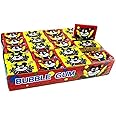 Fusen Bubble gum 1×60pcs