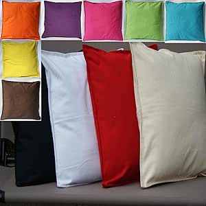 amazon uk cushion covers