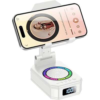 71ikebXoRlL. AC UL400 SR400,400