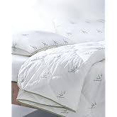 Yataş Bedding Bamboo Double Quilt
