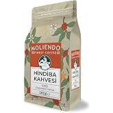 Moliendo Hindiba Kahvesi150 g