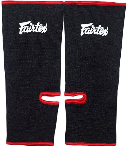 Fairtex bandages bij de nr 1. Vechtsportwinkel Fairtex bandages bij de nr 1. Vechtsportwinkel