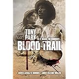 Blood Trail
