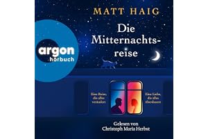 Die Mitternachtsreise