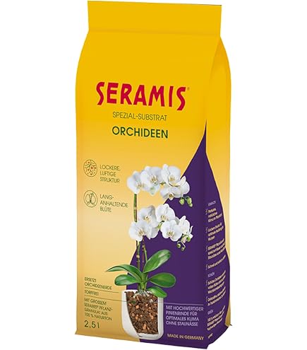 Garden & Outdoors Westland Bonsai Potting Soil Mixed and Enriched with  Seramis 4 Litre (Pack of 1) : Amazon.de: Garden
