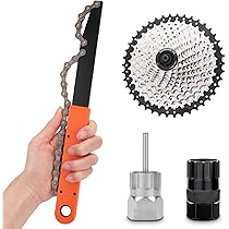 Eje Pedalier Kit Profesional Para Manivelas De Bicicleta