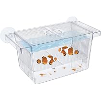 möbelknauf keramik Möbelknöpfe aus zum Verschönern Deiner Möbel Sortierbox / Kofferchen aus