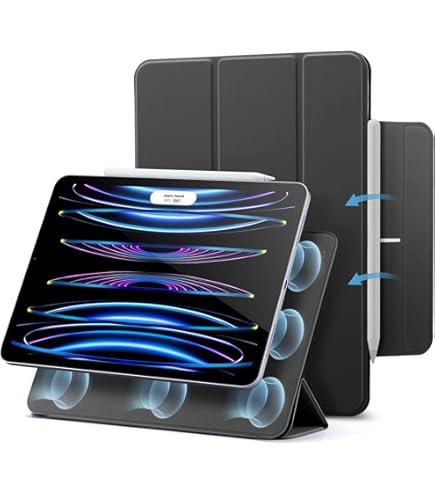 iPad PRO 11 Inch 1 Generation [Pro 11 1st 2018 ] A1980 A1934