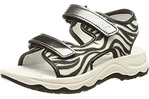 Primigi Paz 18860, Sandali con Cinturino alla Caviglia Bambine e Ragazze