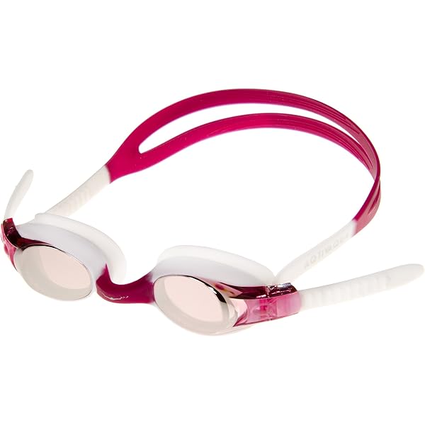 Frienda 24-teiliges Bungee-Schwimmbrillenband Set – Verstellbare Ersatzriemen In 8 Farben