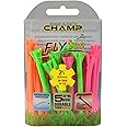 Champ Zarma FLYtee 2-3/4" 30 count