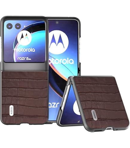 Motorola Razr 40 Ultra 256GB Zwart 5G | | Mobiele telefoons