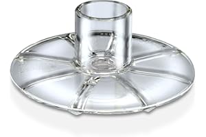 Bamix dysk proszkowy