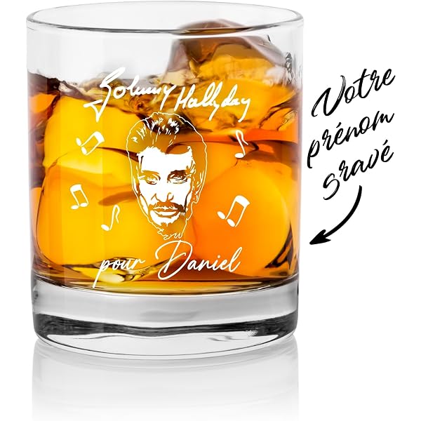 Porte-clés Johnny Hallyday Paloma Idoles Des Jeunes - Neuf - 3,5 X 5 Cm