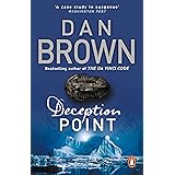 Deception Point