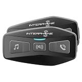 INTERPHONE Cellularline UCOM16 | Single 