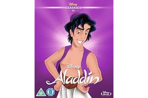 Aladdin