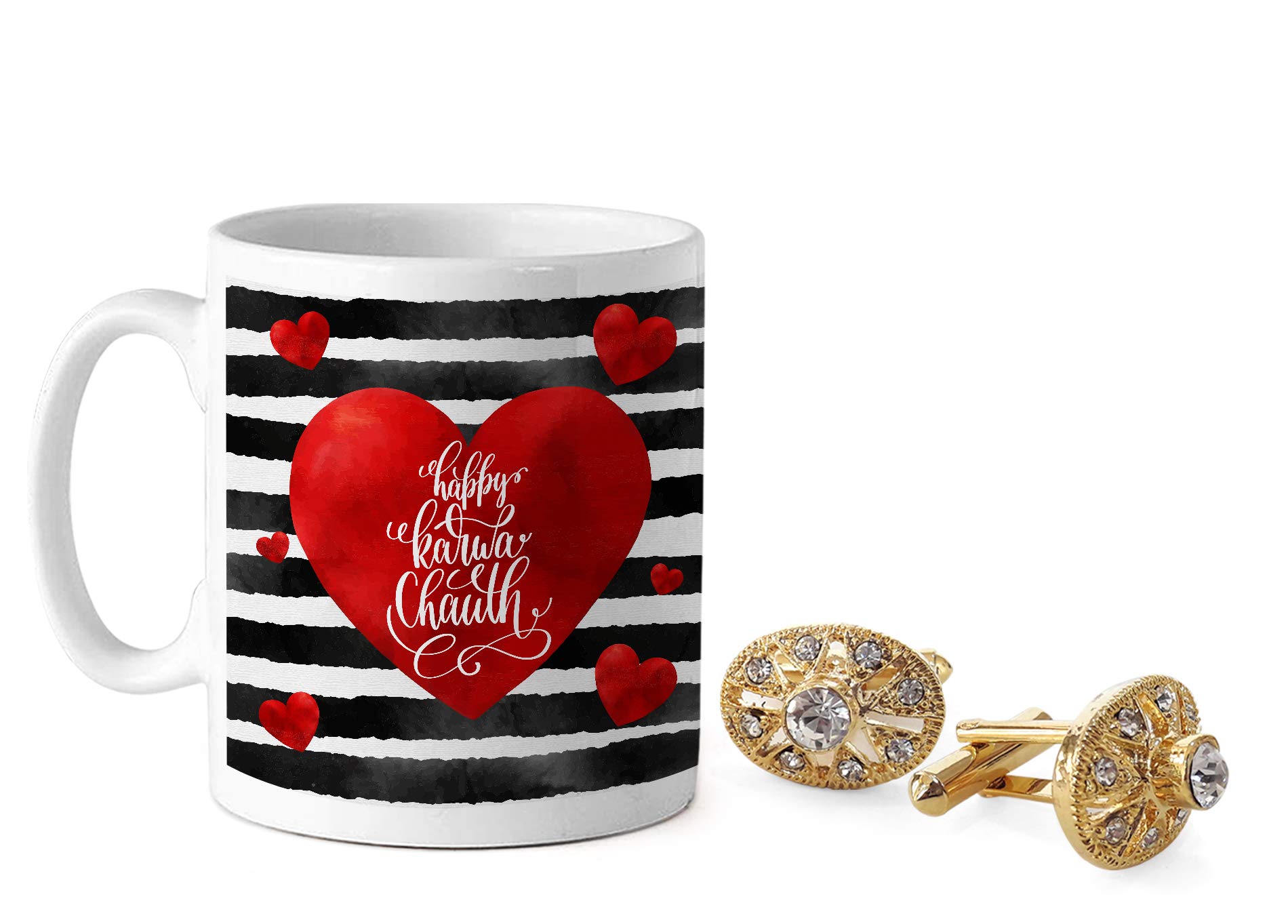 karwa chauth gift for husband