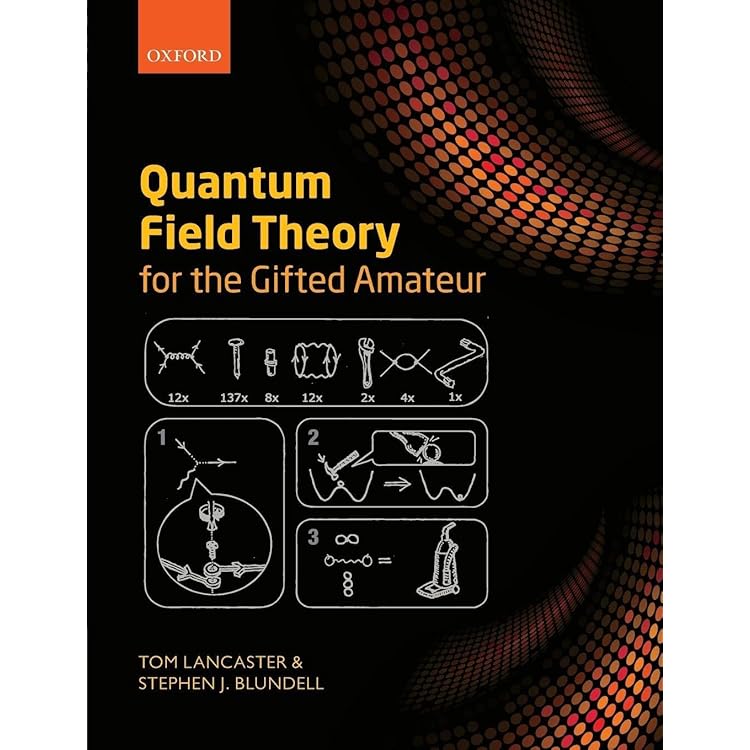 An Introduction To Quantum Field Theory (Frontiers in Physics