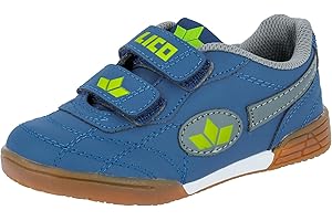 Lico Bernie V, Zapatillas Deportivas Unisex niños