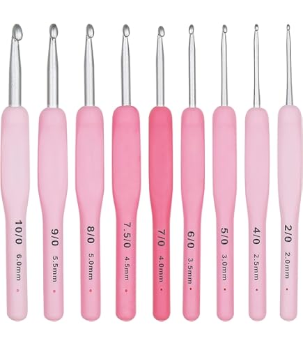 10 Buoni Motivi Per Iniziare A Ricamare A Punto Croce | Arte Del Ricamo Europeo - Foto 4