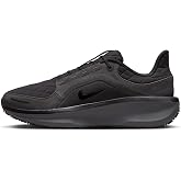 Nike Winflo 11 Gore-Tex Erkek Koşu Ayakkabısı FQ1358-001 Siyah