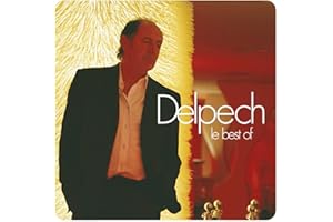 Le Best of Michel De ech