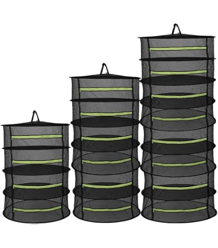 Edelstahl Trockenkorbsieb - Fliegenschutz Für Obst, Kräuter, Gemüse