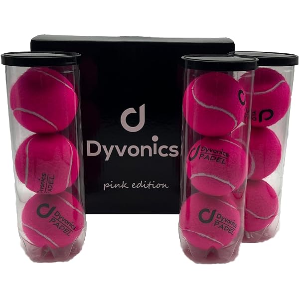 Sac De Padel Dunlop Tour Intro 623658 – Noir Et Rose, 100% Polyester, Compartiment Raquette, Poignées Réglables, Pour Joueurs De Padel