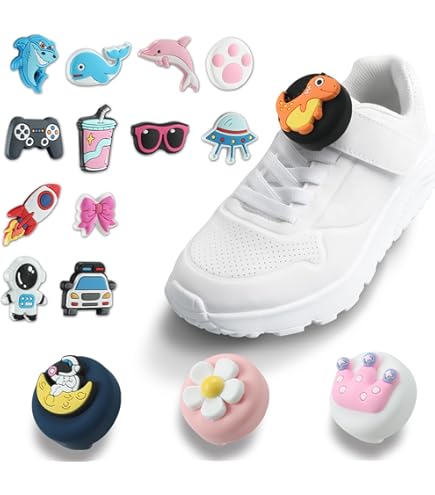 Supporto per AirTag per bambini, 2 confezioni di custodie in silicone per AirTag con spille di sicurezza, custodia per tracker GPS per bambini, anziani, da nascondere all'interno di abi, scarpe, zaini