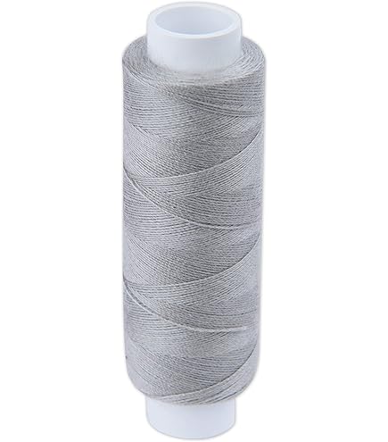 Elastické Nitě Gütermann Maraflex 150 M - 156 červená | Mojelátky.cz