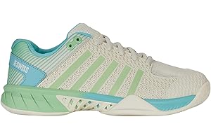 K-Swiss Express Light Pickleball, Scarpe da Tennis Donna