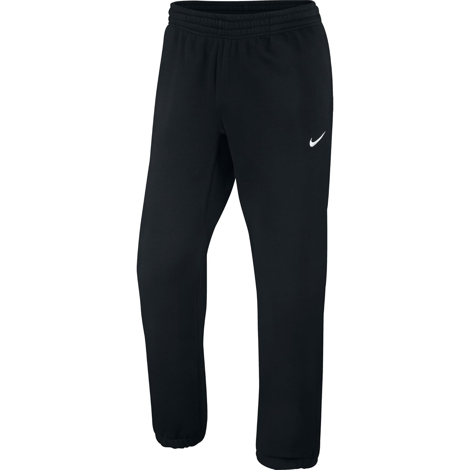discount nike jogging bottoms
