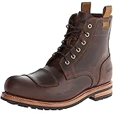 clarks norton rise boots