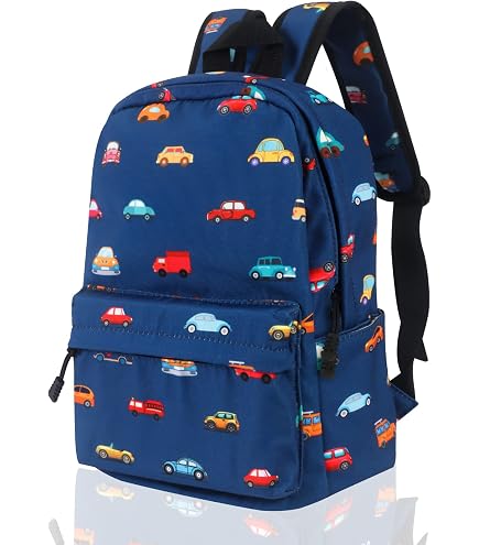 jansport backpack for flying JanSport Cool Student 17" Backpack Fits 15" Laptop Synthetic Leather Bottom